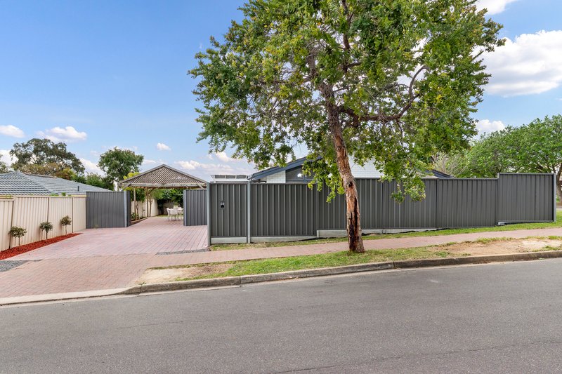 Photo - 24 Callitris Avenue, Surrey Downs SA 5126 - Image 25