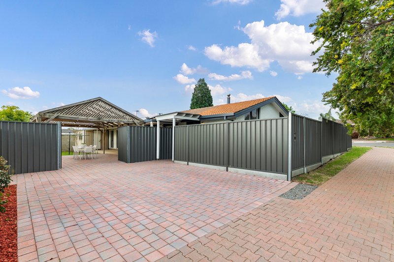 Photo - 24 Callitris Avenue, Surrey Downs SA 5126 - Image 1