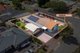 Photo - 24 Callitris Avenue, Surrey Downs SA 5126 - Image 2