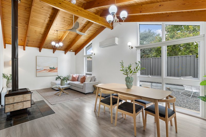 Photo - 24 Callitris Avenue, Surrey Downs SA 5126 - Image 3