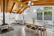 Photo - 24 Callitris Avenue, Surrey Downs SA 5126 - Image 3