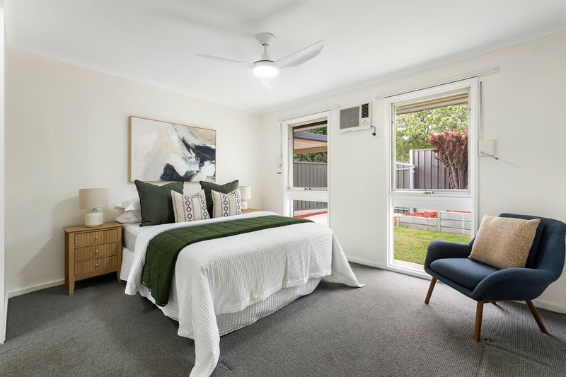 Photo - 24 Callitris Avenue, Surrey Downs SA 5126 - Image 13
