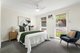 Photo - 24 Callitris Avenue, Surrey Downs SA 5126 - Image 13