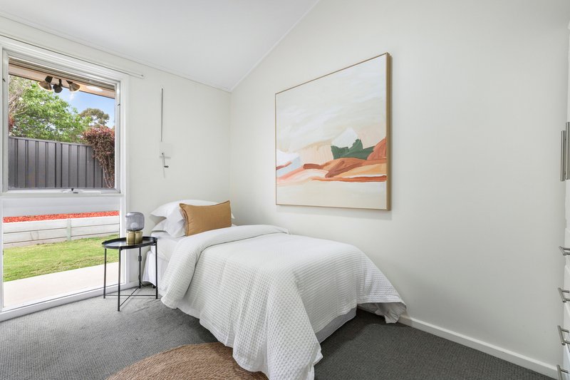 Photo - 24 Callitris Avenue, Surrey Downs SA 5126 - Image 17