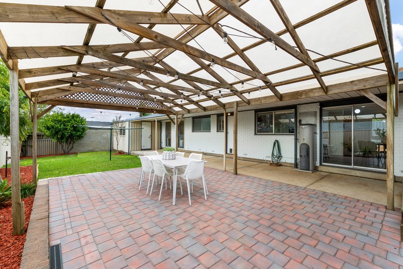 Photo - 24 Callitris Avenue, Surrey Downs SA 5126 - Image 20