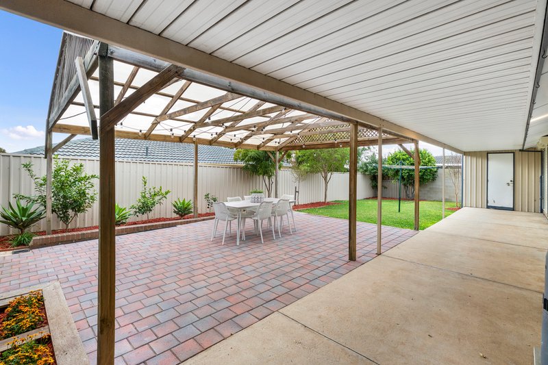 Photo - 24 Callitris Avenue, Surrey Downs SA 5126 - Image 21