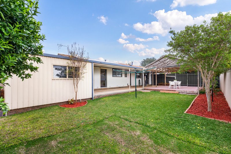 Photo - 24 Callitris Avenue, Surrey Downs SA 5126 - Image 22