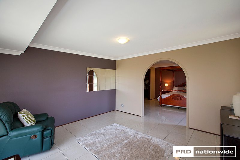 Photo - 24 Caloola Street, Tamworth NSW 2340 - Image 8