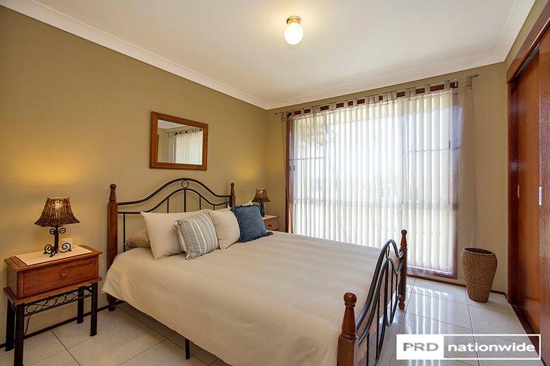 Photo - 24 Caloola Street, Tamworth NSW 2340 - Image 12