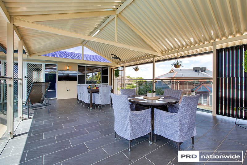 Photo - 24 Caloola Street, Tamworth NSW 2340 - Image 15