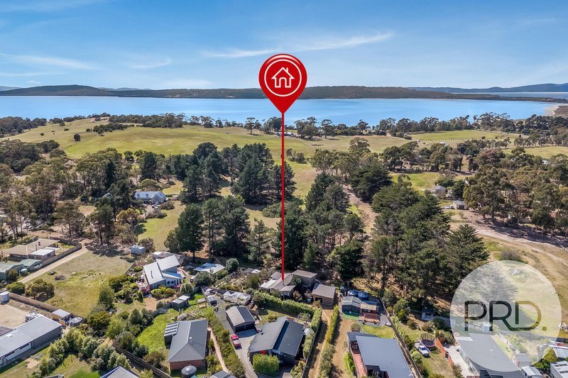 Photo - 24 Calverton Place, South Arm TAS 7022 - Image 3