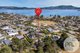 Photo - 24 Calverton Place, South Arm TAS 7022 - Image 4