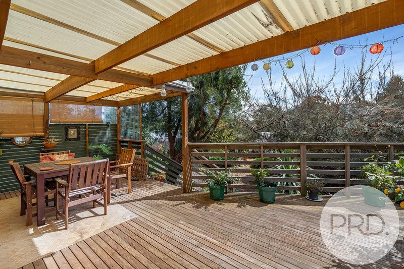 Photo - 24 Calverton Place, South Arm TAS 7022 - Image 6