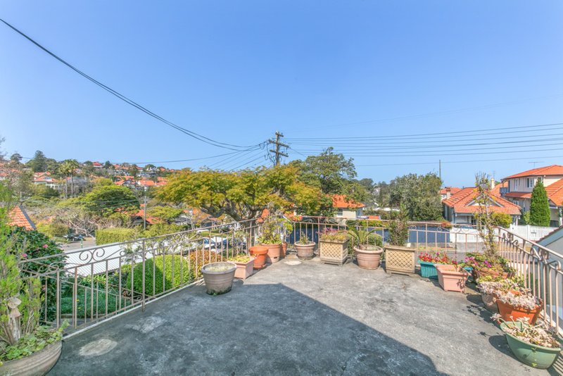 Photo - 24 Calypso Avenue, Mosman NSW 2088 - Image 3