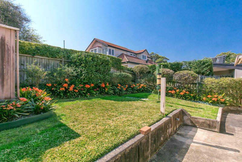 Photo - 24 Calypso Avenue, Mosman NSW 2088 - Image 15