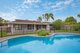 Photo - 24 Camberwell Circuit, Robina QLD 4226 - Image 2