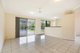 Photo - 24 Camberwell Circuit, Robina QLD 4226 - Image 3