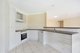 Photo - 24 Camberwell Circuit, Robina QLD 4226 - Image 4