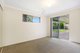 Photo - 24 Camberwell Circuit, Robina QLD 4226 - Image 6