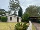 Photo - 24 Cameron Avenue, Baulkham Hills NSW 2153 - Image 1