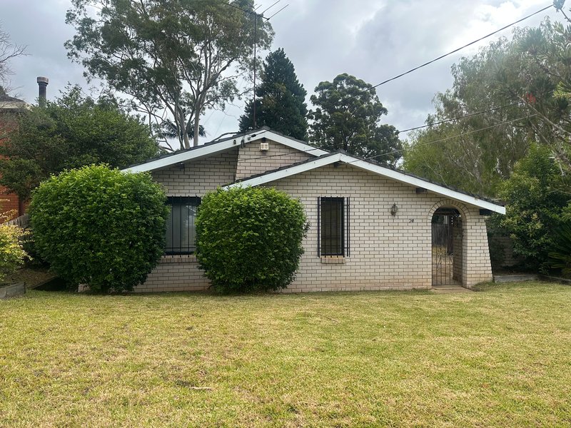 Photo - 24 Cameron Avenue, Baulkham Hills NSW 2153 - Image 2