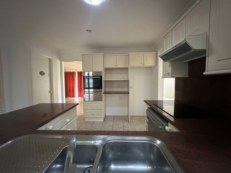 Photo - 24 Cameron Avenue, Baulkham Hills NSW 2153 - Image 4