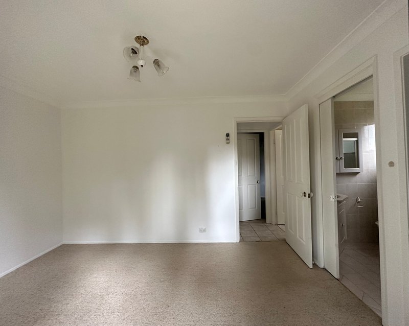 Photo - 24 Cameron Avenue, Baulkham Hills NSW 2153 - Image 6