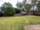 Photo - 24 Cameron Avenue, Baulkham Hills NSW 2153 - Image 7