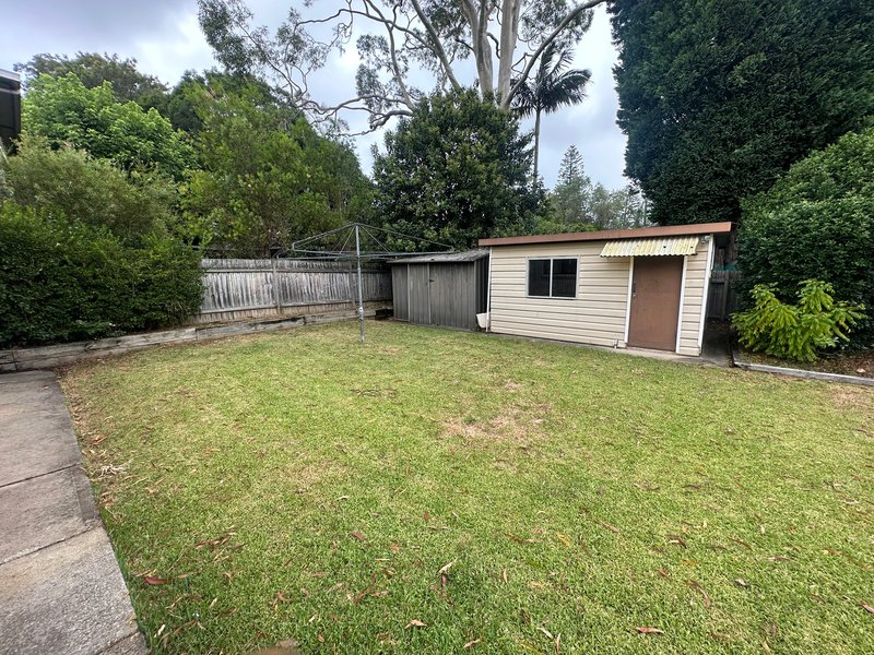 Photo - 24 Cameron Avenue, Baulkham Hills NSW 2153 - Image 8