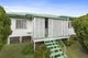 Photo - 24 Cameron Parade, Wynnum QLD 4178 - Image 1