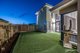 Photo - 24 Camira Way, Quinns Rocks WA 6030 - Image 6