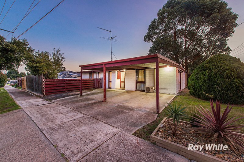 24 Camms Road, Cranbourne VIC 3977