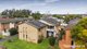 Photo - 2/4 Campbell Place, Nowra NSW 2541 - Image 1