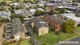 Photo - 2/4 Campbell Place, Nowra NSW 2541 - Image 2