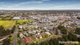 Photo - 2/4 Campbell Place, Nowra NSW 2541 - Image 3