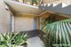Photo - 2/4 Campbell Place, Nowra NSW 2541 - Image 4