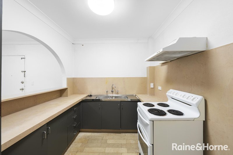 Photo - 2/4 Campbell Place, Nowra NSW 2541 - Image 5