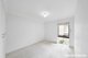 Photo - 2/4 Campbell Place, Nowra NSW 2541 - Image 7