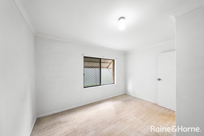 Photo - 2/4 Campbell Place, Nowra NSW 2541 - Image 8