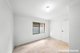 Photo - 2/4 Campbell Place, Nowra NSW 2541 - Image 8