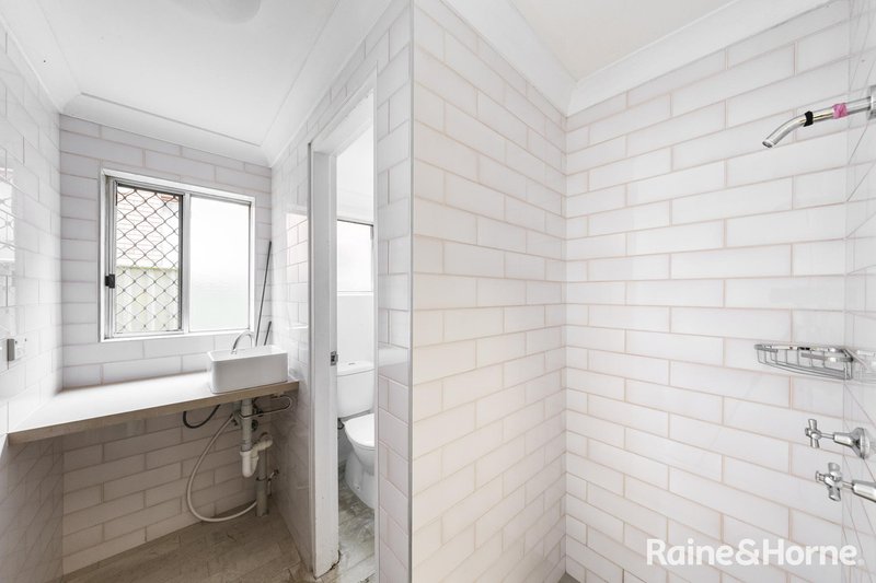 Photo - 2/4 Campbell Place, Nowra NSW 2541 - Image 9