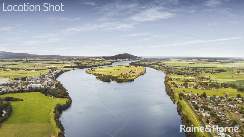 Photo - 2/4 Campbell Place, Nowra NSW 2541 - Image 10
