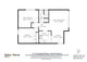 Photo - 2/4 Campbell Place, Nowra NSW 2541 - Image 11
