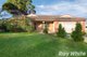 Photo - 24 Campbell Street, Garfield VIC 3814 - Image 1