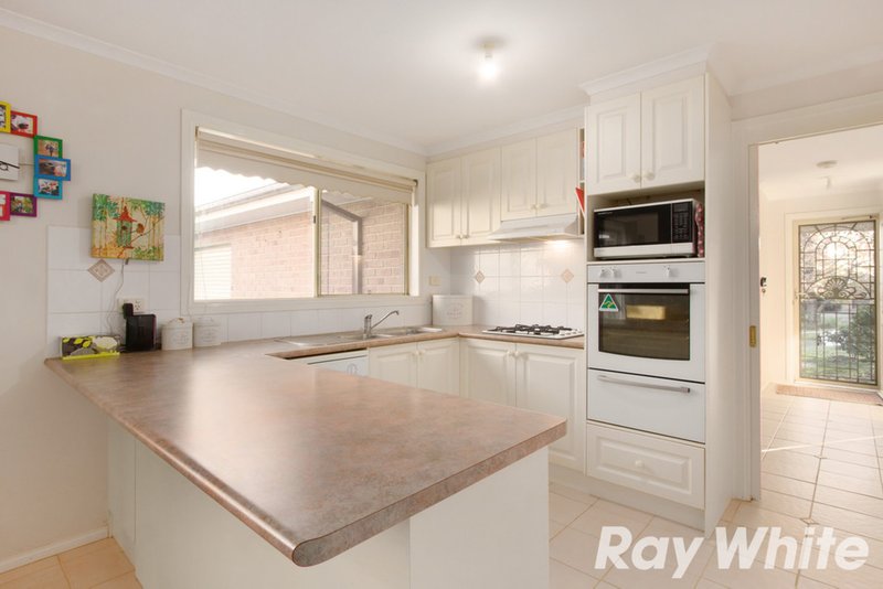 Photo - 24 Campbell Street, Garfield VIC 3814 - Image 2