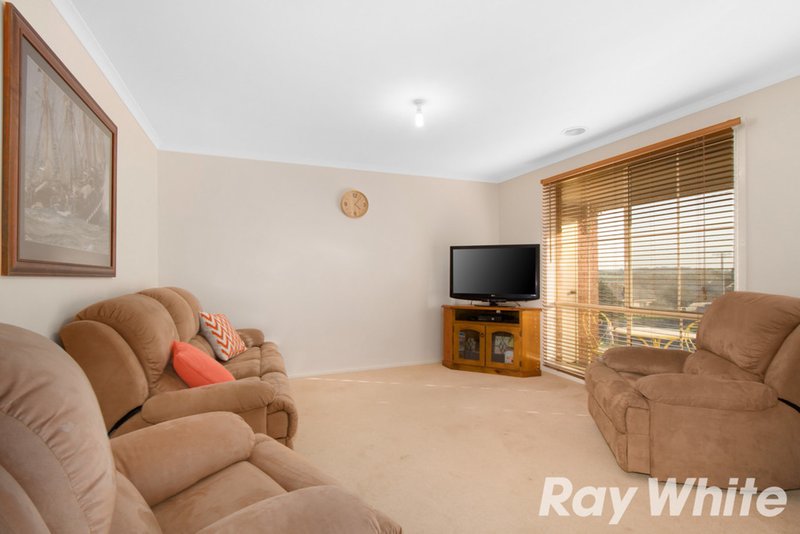 Photo - 24 Campbell Street, Garfield VIC 3814 - Image 4