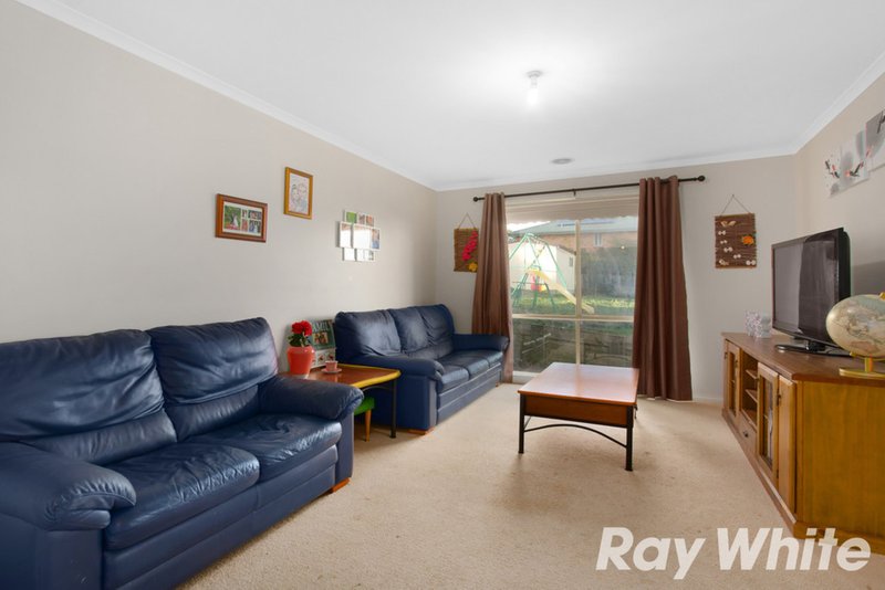 Photo - 24 Campbell Street, Garfield VIC 3814 - Image 5