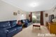 Photo - 24 Campbell Street, Garfield VIC 3814 - Image 5