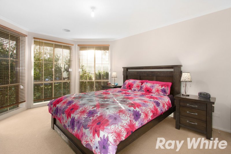 Photo - 24 Campbell Street, Garfield VIC 3814 - Image 6