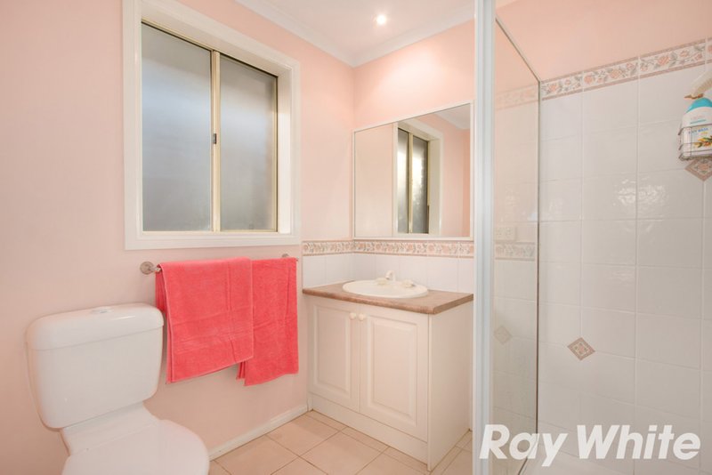 Photo - 24 Campbell Street, Garfield VIC 3814 - Image 7